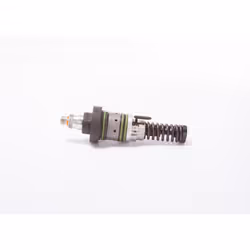 Pompe d'injection BOSCH 0 414 491 109 - Vue supplémentaire 4