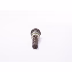 Pompe d'injection BOSCH 0 414 491 109 - Vue supplémentaire 5