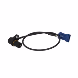 Capteur de vilebrequin BOSCH 0 261 210 269