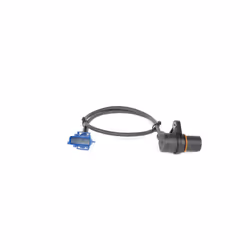 Capteur de vilebrequin BOSCH 0 261 210 269
