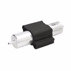Filtre à carburant BOSCH 0 450 906 450