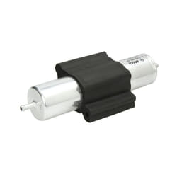 Filtre à carburant BOSCH 0 450 906 450