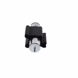 Filtre à carburant BOSCH 0 450 906 450
