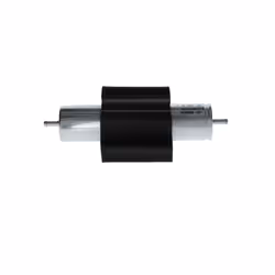 Filtre à carburant BOSCH 0 450 906 450