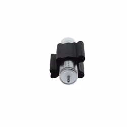 Filtre à carburant BOSCH 0 450 906 450 - Vue supplémentaire 4