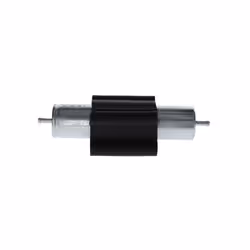 Filtre à carburant BOSCH 0 450 906 450 - Vue supplémentaire 5