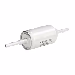 Filtre à carburant BOSCH 0 450 905 926