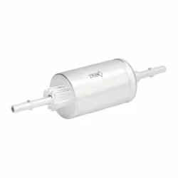 Filtre à carburant BOSCH 0 450 905 926