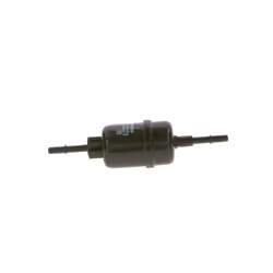 Filtre à carburant BOSCH 0 450 905 926 - Vue supplémentaire 4