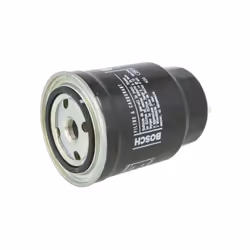 Filtre à carburant BOSCH 1 457 434 439