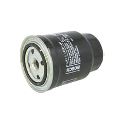 Filtre à carburant BOSCH 1 457 434 439