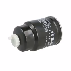Filtre à carburant BOSCH 1 457 434 439