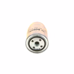 Filtre à carburant BOSCH 1 457 434 439