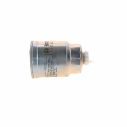 Filtre à carburant BOSCH 1 457 434 439 - Vue supplémentaire 4