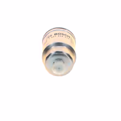 Filtre à carburant BOSCH 1 457 434 439 - Vue supplémentaire 5
