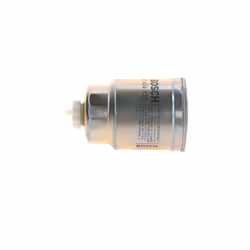 Filtre à carburant BOSCH 1 457 434 439 - Vue supplémentaire 6