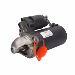 Démarreur BOSCH 0 986 019 980