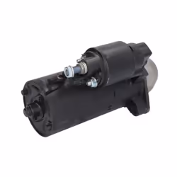Démarreur BOSCH 0 986 019 980