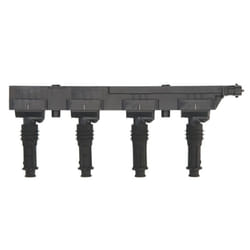 Bobine d'allumage BOSCH 0 221 503 472