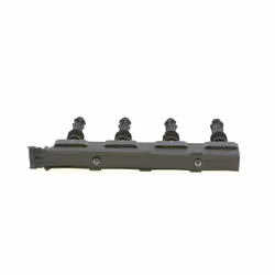 Bobine d'allumage BOSCH 0 221 503 472 - Vue supplémentaire 6