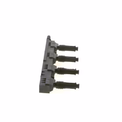 Bobine d'allumage BOSCH 0 221 503 472 - Vue supplémentaire 7