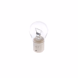 Ampoule secondaire BOSCH P21W Longlife Daytime 12V/21W, 2 pièce - Vue supplémentaire 4