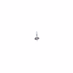Ampoule halogène BOSCH H1 Longlife Daytime 12V, 55W, 1 pièce