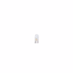 Ampoule secondaire BOSCH W5W Longlife Daytime 12V/5W, 2 pièce - Vue supplémentaire 4