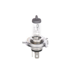Ampoule halogène BOSCH H4 Longlife Daytime 12V, 60/55W, 1 pièce