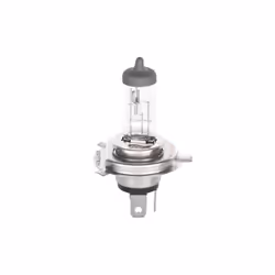 Ampoule halogène BOSCH H4 Longlife Daytime 12V, 60/55W, 1 pièce