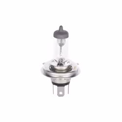 Ampoule halogène BOSCH H4 Longlife Daytime 12V, 60/55W, 1 pièce - Vue supplémentaire 4
