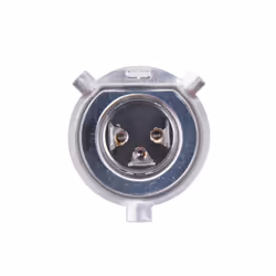 Ampoule halogène BOSCH H4 Longlife Daytime 12V, 60/55W, 1 pièce - Vue supplémentaire 5