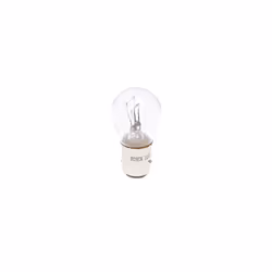 Ampoule secondaire BOSCH P21/5W Longlife Daytime 12V/5/21W, 2 pièce