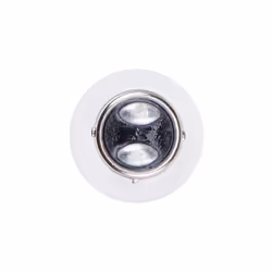 Ampoule secondaire BOSCH P21/5W Longlife Daytime 12V/5/21W, 2 pièce - Vue supplémentaire 6