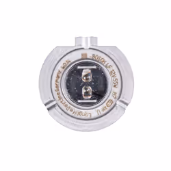Ampoule halogène BOSCH H7 Longlife Daytime 12V, 55W, 1 pièce - Vue supplémentaire 6