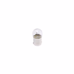 Ampoule secondaire BOSCH R5W Longlife Daytime 12V/5W, 2 pièce
