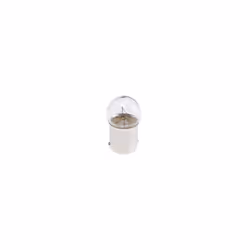 Ampoule secondaire BOSCH R5W Longlife Daytime 12V/5W, 2 pièce - Vue supplémentaire 5