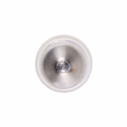 Ampoule secondaire BOSCH C5W Longlife Daytime 12V/5W, 2 pièce - Vue supplémentaire 6