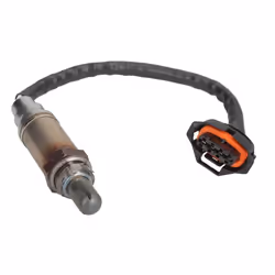 Sonde lambda BOSCH 0 258 005 225