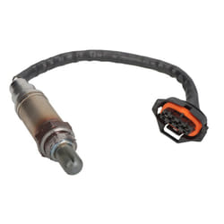 Sonde lambda BOSCH 0 258 005 225