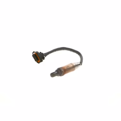 Sonde lambda BOSCH 0 258 005 225