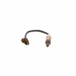 Sonde lambda BOSCH 0 258 005 225