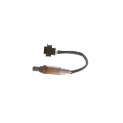 Sonde lambda BOSCH 0 258 005 225 - Vue supplémentaire 4