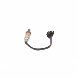 Sonde lambda BOSCH 0 258 005 225 - Vue supplémentaire 5