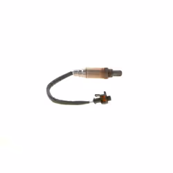 Sonde lambda BOSCH 0 258 005 225 - Vue supplémentaire 6