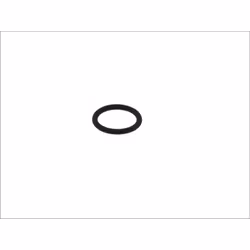 Bague en caoutchouc BOSCH F 00R J01 026