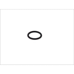 Bague en caoutchouc BOSCH F 00R J01 026