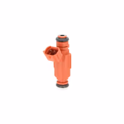 Soupape d'injection, essence BOSCH 0 280 155 940