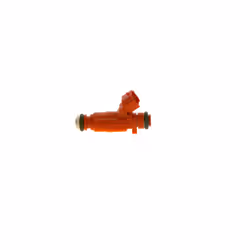 Soupape d'injection, essence BOSCH 0 280 155 940 - Vue supplémentaire 6
