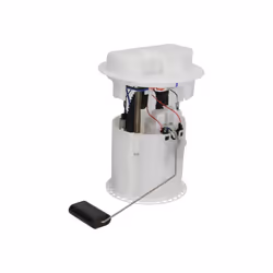 Pompe à carburant BOSCH 0 580 314 035